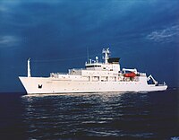 USNS Bowditch.jpg