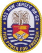 USS New Jersey COA.png