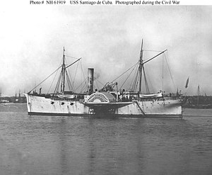 USS Сантяго де Куба.jpg
