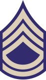 File:US Army WWII TSGT.svg