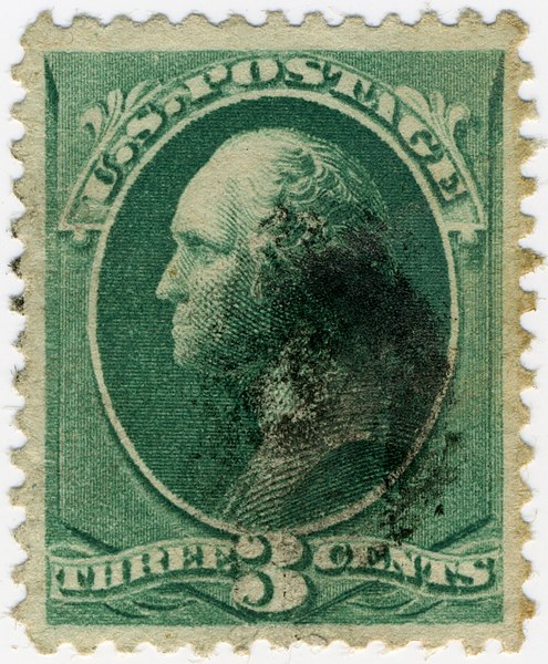 File:US stamp 1873 3c Washington c.jpg