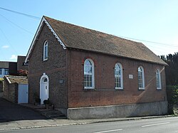 Uckfield Baptist Church.JPG