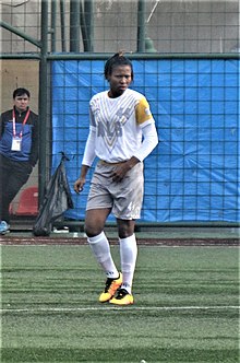 UjunvaOkafor (1) .jpg