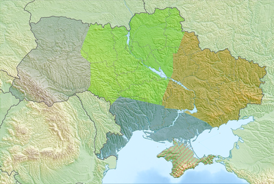 Ukraine Relief Location Map - Air Force Commands.png