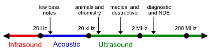 Ultrasound - Wikipedia