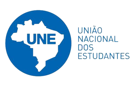 União Nacional dos Estudantes