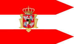 Union Sachsen-Polen-Litauen.png