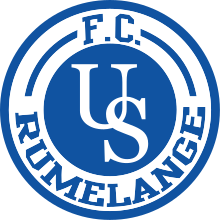 Union Sportive Rumelange (logo).svg
