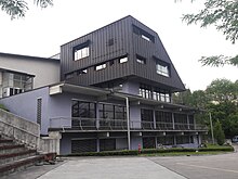 Novo Mesto Üniversitesi 2.jpg