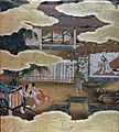 Unknown (Japanese) - Tales of Genji - 61.36 - Detroit Institute of Arts.jpg