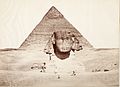 Untitled (Sphinx and Pyramid) LACMA M.2008.40.200.jpg