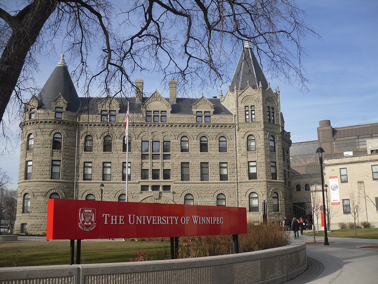 File:UofW.JPG - Wikimedia Commons