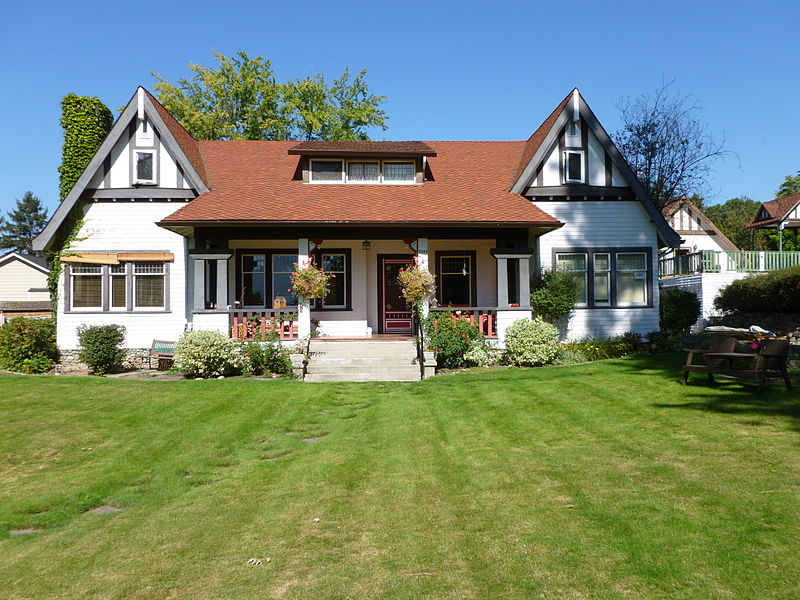 File:Urquhart Heritage House.JPG