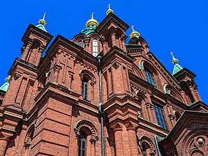 Uspenski Cathedral 2018.jpg