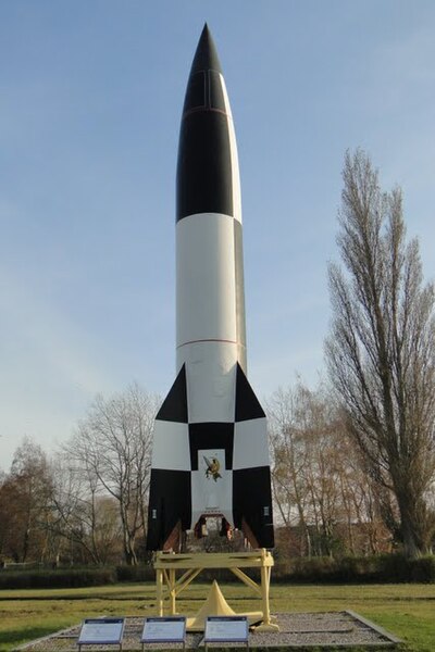 File:V2 rocket.JPG