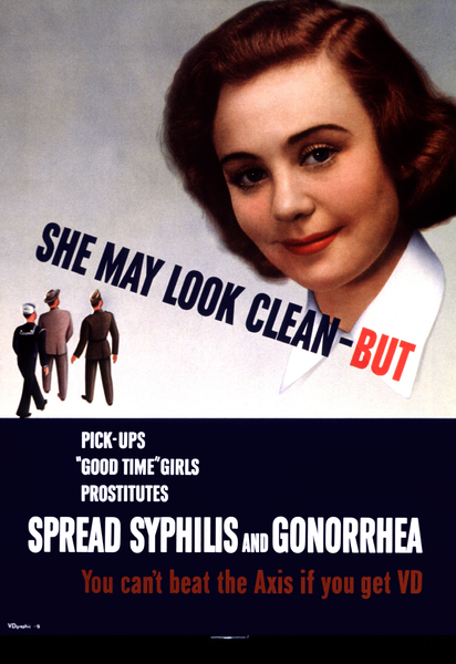 File:VD Poster - World War 2.png