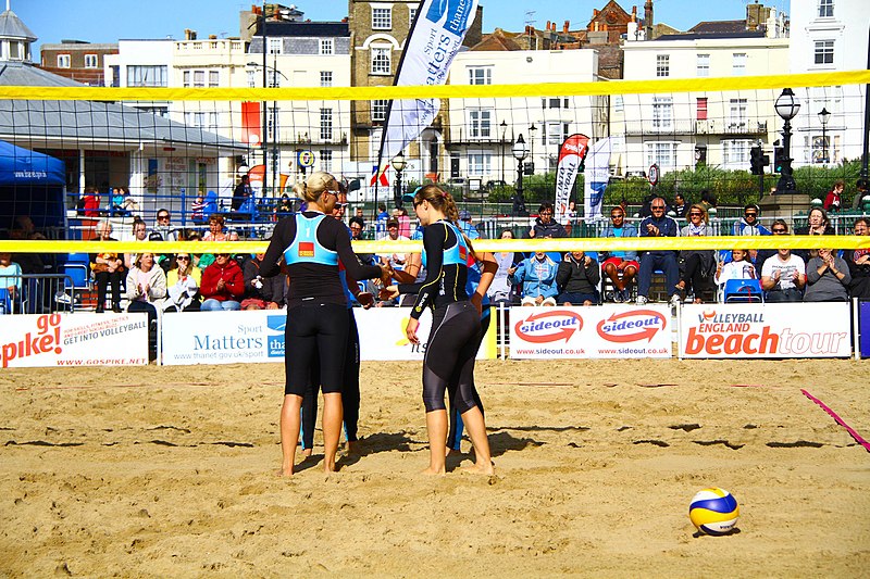 File:VEBT Margate Masters 2014 IMG 5094 3110x2074 (14965779566).jpg