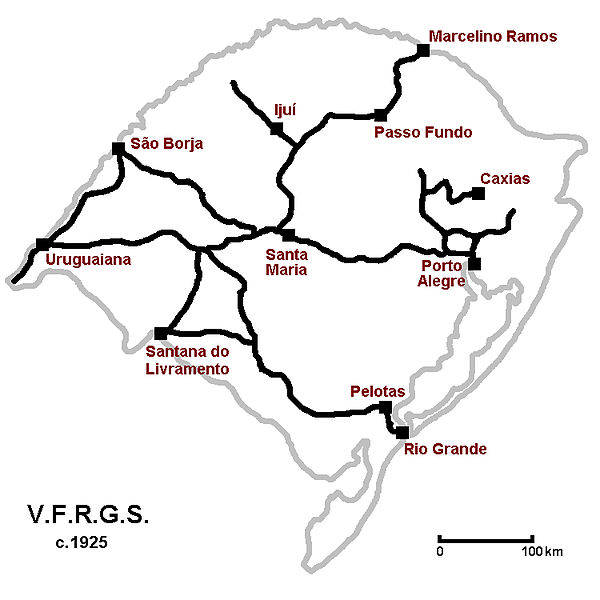 File:VFRGS Mapa.jpg