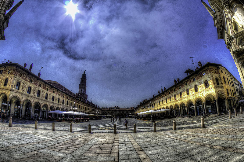 File:VIGEVANO--6.jpg