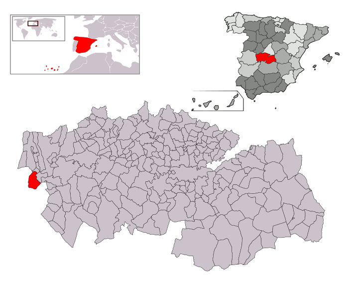 File:Valdeverdeja.svg