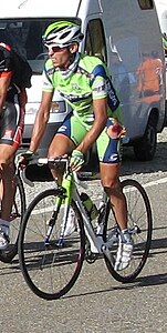 Valerio Agnoli - Vuelta 2008.jpg