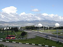 ValleTulancingo01.jpg