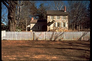 Valley Forge National Historical Park VAFO4176.jpg