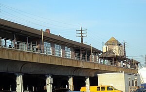 Talbach LIRR jeh.JPG