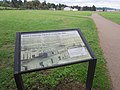 Fort Vancouver National Historic Site