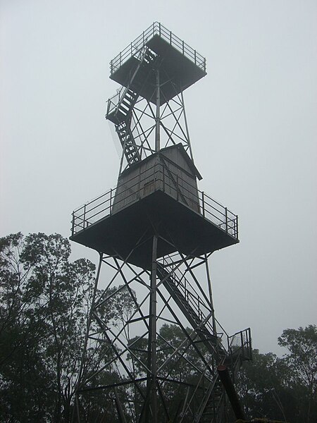 File:Vandaravu Observation Tower.jpg