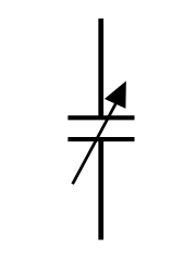 File:Variable capacitor schema.svg