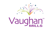 Thumbnail for Vaughan Mills