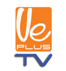 Sledujte Plus TV.png