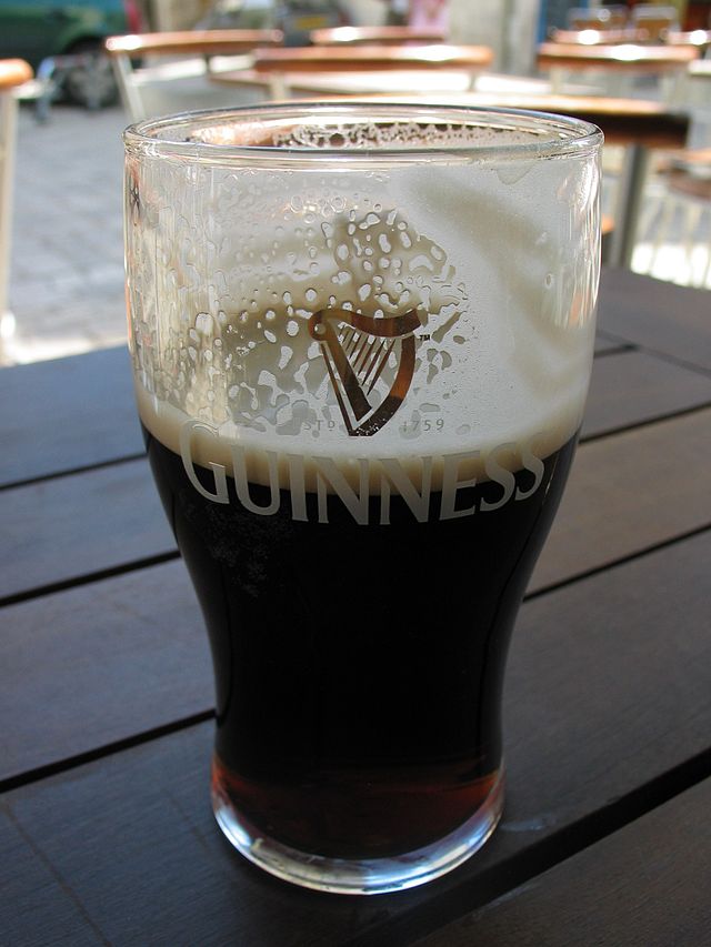 Category:Guinness - Wikimedia Commons