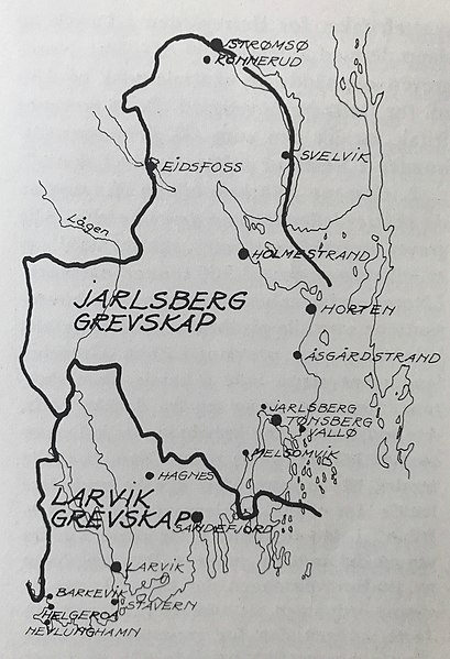 File:Vestfold grevskaper.jpg