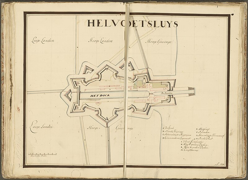 File:Vesting Hellevoetsluis (1698).jpg