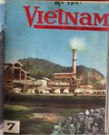 Thumbnail for File:Vietnam Fights and Builds - No.7.pdf