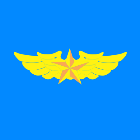 Tập_tin:Vietnam_People's_Air_Force_Vector.png