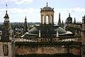 View of Cathedral of Seville from the Giralda (4).JPG