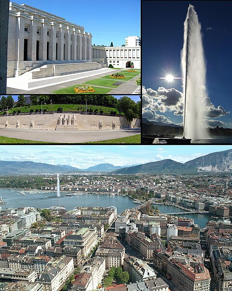 File:Views of Geneva 2.jpg