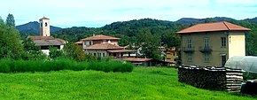 Villa del Bosco panorama.jpg