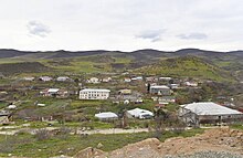 Файл:Village_of_Khanabad_in_Khojaly_district.jpg