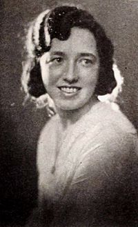 people_wikipedia_image_from Viola Lawrence