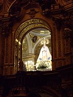 Virgen de la Asuncion.JPG