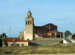Vista de Gutierre-Muñoz.jpg