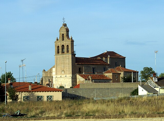 Anvista de Gutierre-Muñoz