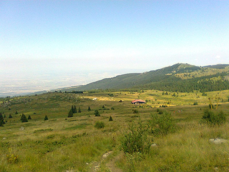 File:Vitosha 2011.jpg