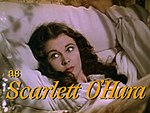 150px-Vivien_Leigh_as_Scarlett_OHara_in_Gone_With_the_Wind_trailer.jpg