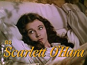 http://upload.wikimedia.org/wikipedia/commons/thumb/7/74/Vivien_Leigh_as_Scarlett_OHara_in_Gone_With_the_Wind_trailer.jpg/180px-Vivien_Leigh_as_Scarlett_OHara_in_Gone_With_the_Wind_trailer.jpg