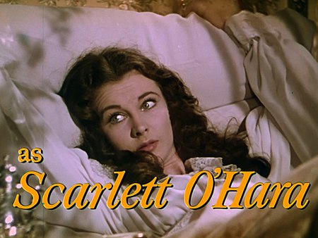 Scarlett_O'Hara